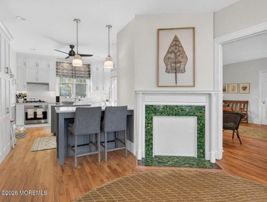 Your very own beautiful beach house available for this summer! - photo 16