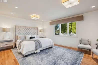 OPEN SUN 3/15 FROM 1PM TO 3PM. Rare opportunity to own a