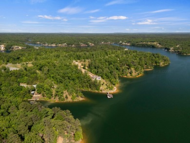 Located on the main channel near the dam at the mouth of Ryan - photo 16