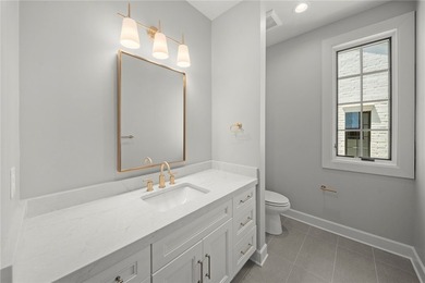 Rare opportunity to own two Brownstones in Pinnacle Heights as a - photo 17