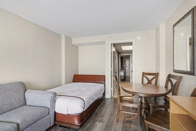 Enjoy breathtaking views of the Atlantic from this 1-bedroom - photo 17