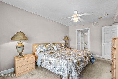 Wake up to breathtaking views from this beautifully updated - photo 17
