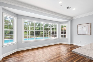 Under Contract with Kick OUT clause - showings still available! - photo 17