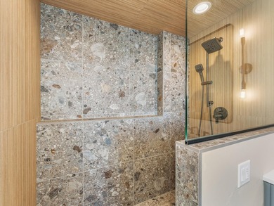 Experience unparalleled luxury on the highly sought-after Three - photo 17