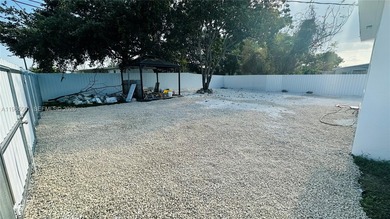 it's a strong investment opportunity. Situated on a spacious lot