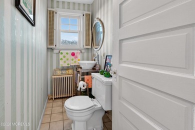 Your very own beautiful beach house available for this summer! - photo 17