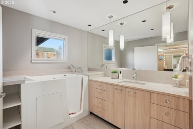 OPEN SUN 3/15 FROM 1PM TO 3PM. Rare opportunity to own a