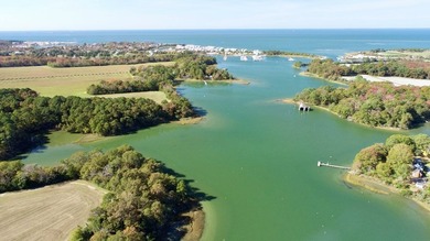 Discover 1.2 acres of waterfront living just minutes from the - photo 7