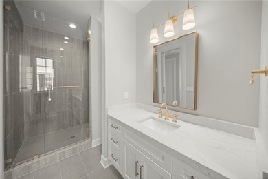 Rare opportunity to own two Brownstones in Pinnacle Heights as a - photo 18