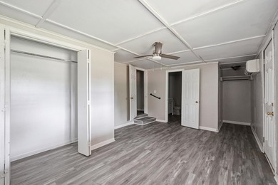 This move in ready home offers 3 bedrooms, 1 1/2 baths with - photo 18