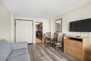 Enjoy breathtaking views of the Atlantic from this 1-bedroom - photo 18