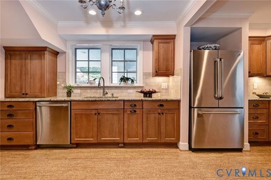 Just minutes from downtown Williamsburg, this charming home is - photo 18