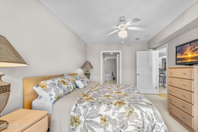 Wake up to breathtaking views from this beautifully updated - photo 18