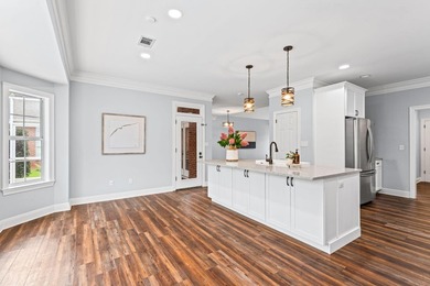 Under Contract with Kick OUT clause - showings still available! - photo 18