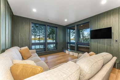 Experience unparalleled luxury on the highly sought-after Three - photo 18