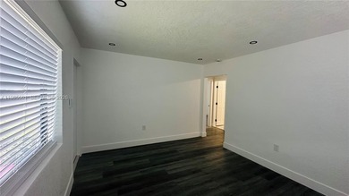 it's a strong investment opportunity. Situated on a spacious lot