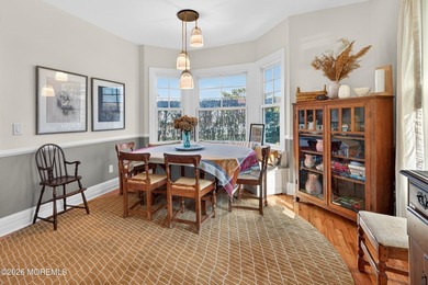 Your very own beautiful beach house available for this summer! - photo 18