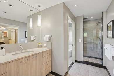 OPEN SUN 3/15 FROM 1PM TO 3PM. Rare opportunity to own a