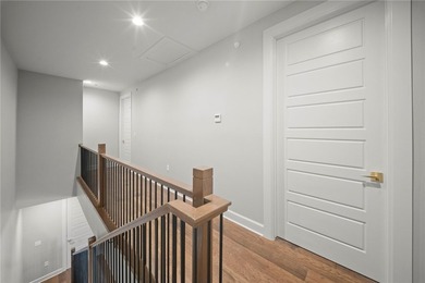 Rare opportunity to own two Brownstones in Pinnacle Heights as a - photo 19