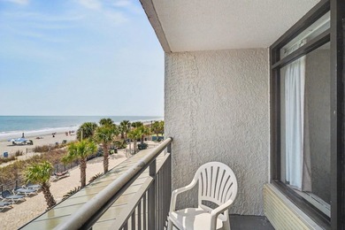 Enjoy breathtaking views of the Atlantic from this 1-bedroom - photo 19