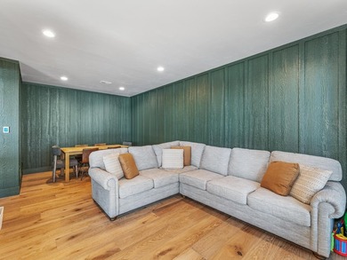 Experience unparalleled luxury on the highly sought-after Three - photo 19