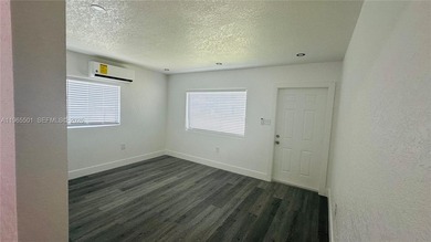 it's a strong investment opportunity. Situated on a spacious lot