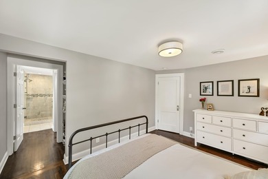 Welcome to 912 E Meadow! This timeless colonial is filled with - photo 19