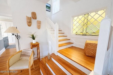 Your very own beautiful beach house available for this summer! - photo 19