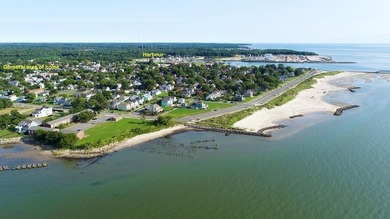 Discover 1.2 acres of waterfront living just minutes from the - photo 9