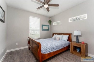 Beautifully maintained Golf Villa tucked in a peaceful - photo 19
