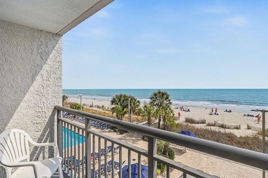 Enjoy breathtaking views of the Atlantic from this 1-bedroom - photo 20