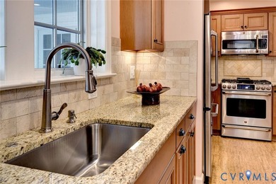 Just minutes from downtown Williamsburg, this charming home is - photo 20