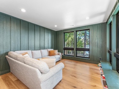 Experience unparalleled luxury on the highly sought-after Three - photo 20