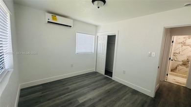 it's a strong investment opportunity. Situated on a spacious lot