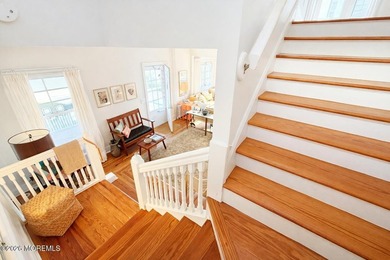Your very own beautiful beach house available for this summer! - photo 20