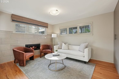 OPEN SUN 3/15 FROM 1PM TO 3PM. Rare opportunity to own a