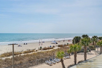 Enjoy breathtaking views of the Atlantic from this 1-bedroom - photo 21