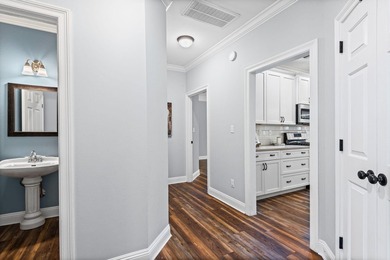 Under Contract with Kick OUT clause - showings still available! - photo 21