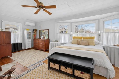 Your very own beautiful beach house available for this summer! - photo 21