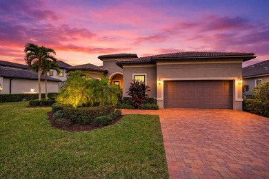 (private lake, pond, coastal) Home For Sale in Jupiter Florida