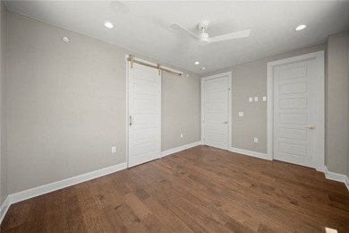 Rare opportunity to own two Brownstones in Pinnacle Heights as a - photo 22