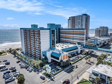 Enjoy breathtaking views of the Atlantic from this 1-bedroom - photo 22