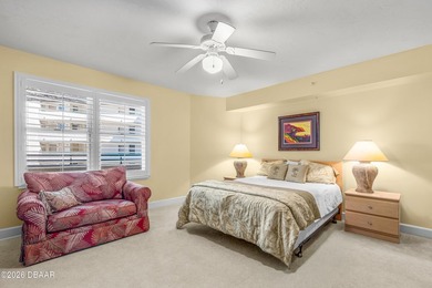 Wake up to breathtaking views from this beautifully updated - photo 22