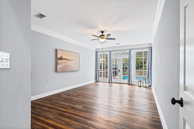 Under Contract with Kick OUT clause - showings still available! - photo 22