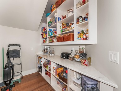Experience unparalleled luxury on the highly sought-after Three - photo 22