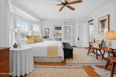 Your very own beautiful beach house available for this summer! - photo 22