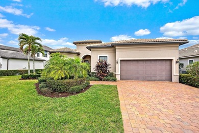 Sitting on the BEST location in the gorgeous, gated community in - photo 2