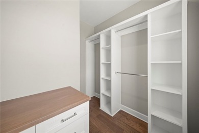 Rare opportunity to own two Brownstones in Pinnacle Heights as a - photo 23