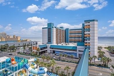 Enjoy breathtaking views of the Atlantic from this 1-bedroom - photo 23