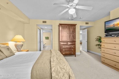 Wake up to breathtaking views from this beautifully updated - photo 23